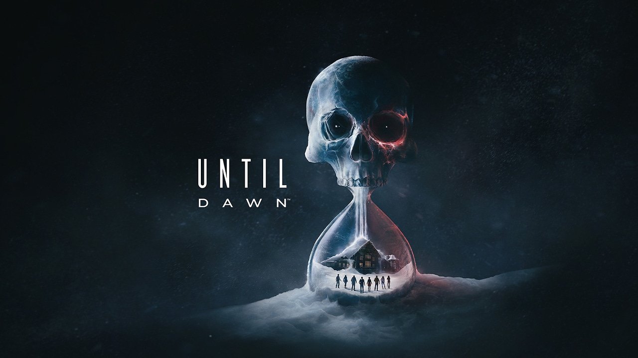 อัพเดต: Ballistic Moon ผู้พัฒนาเกม Until Dawn remake ยืนยันการลดจำนวนพนักงาน