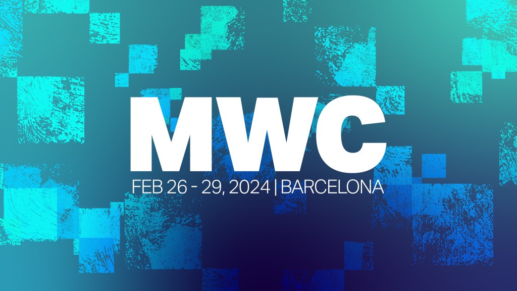 MWC 2024: สิ่งที่ได้ประกาศจากทุกอย่างจนถึงตอนนี้, รวมถึงแอพ Swayy ที่ช่วยบอกเพื่อนว่าคุณจะไปที่ไหนถัดไป